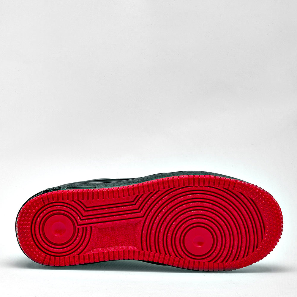 Pakar.com | Tienda online - Tenis urbano para hombre American Fire - Envío gratis desde $500