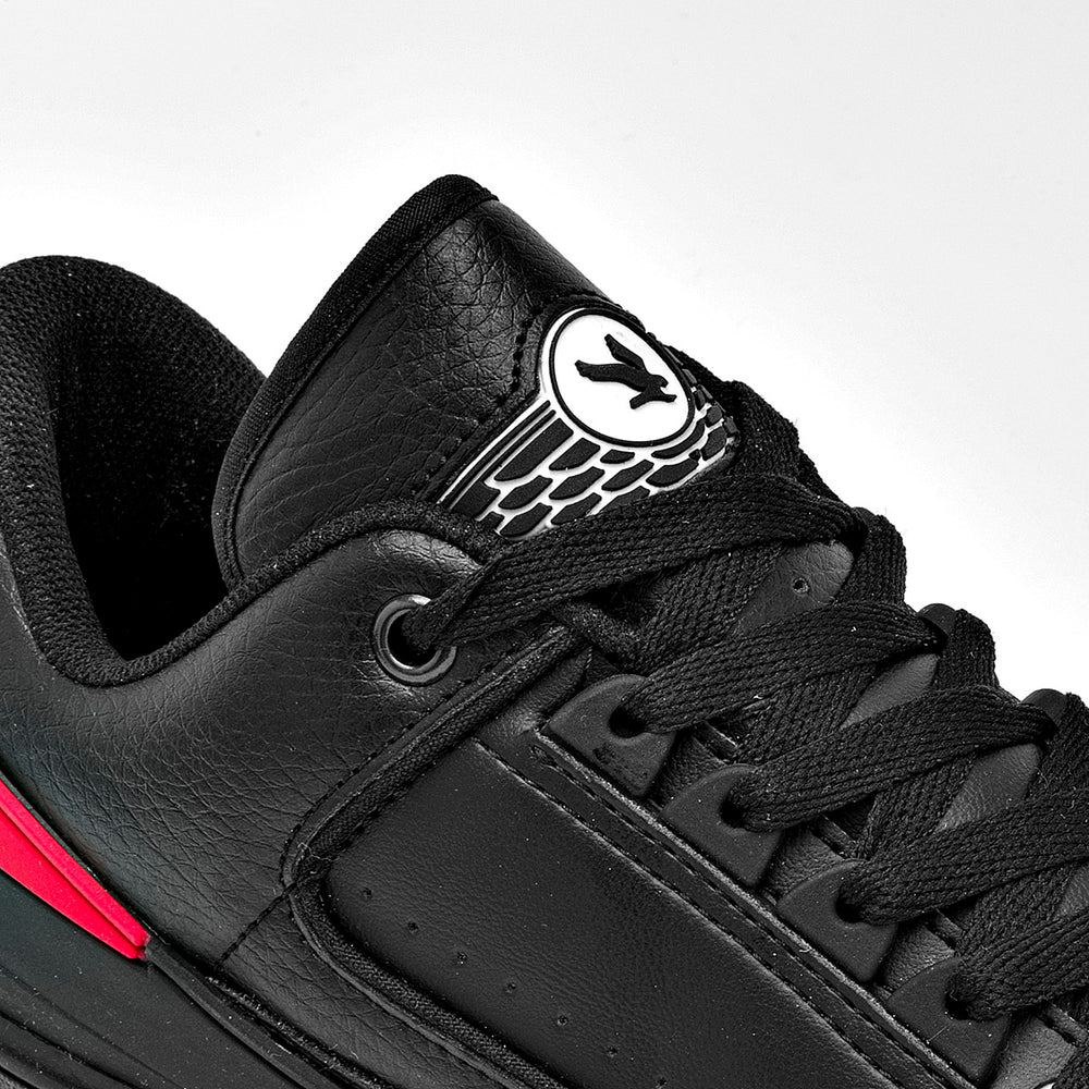 Pakar.com | Tienda online - Tenis urbano para hombre American Fire - Envío gratis desde $500