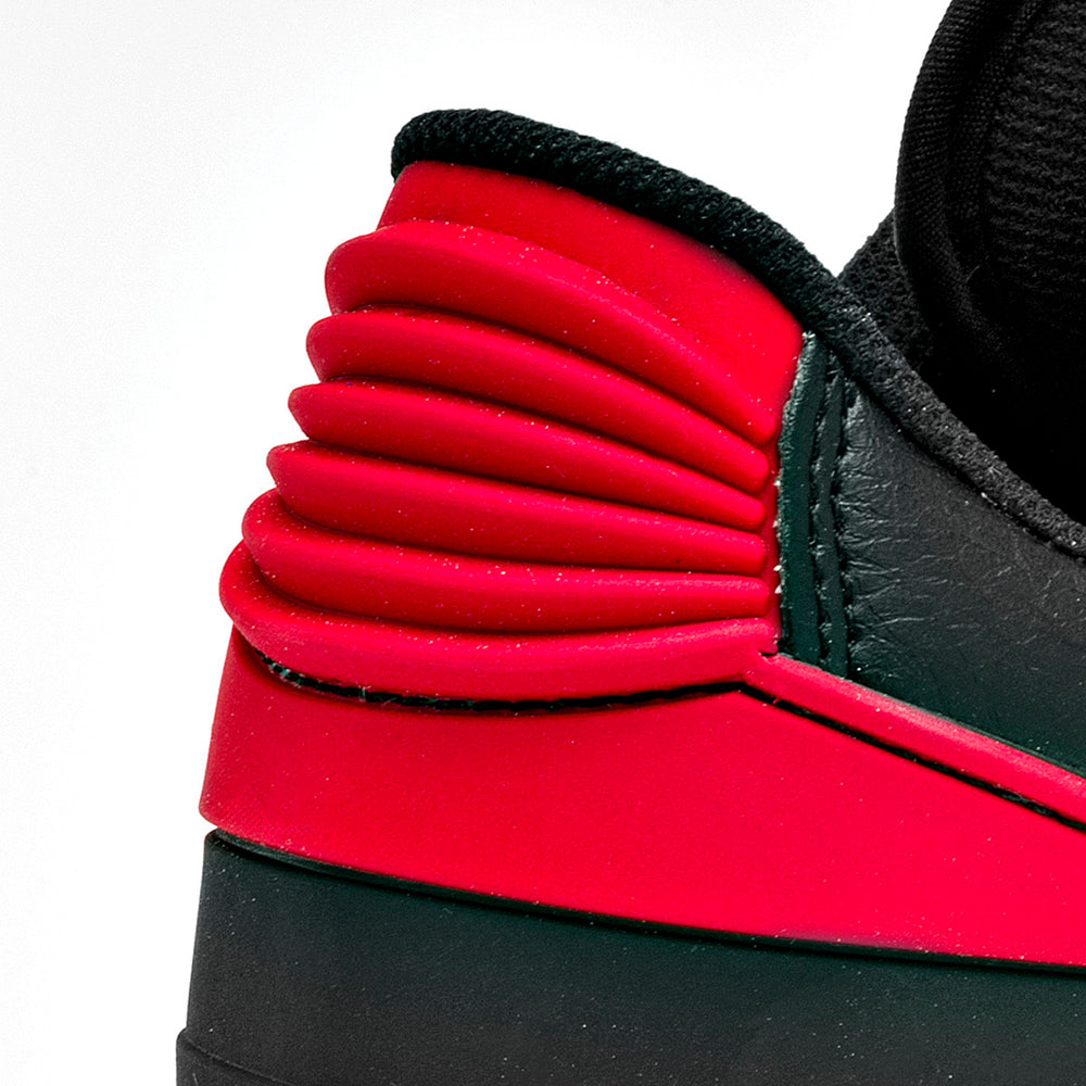 Pakar.com | Tienda online - Tenis urbano para hombre American Fire - Envío gratis desde $500