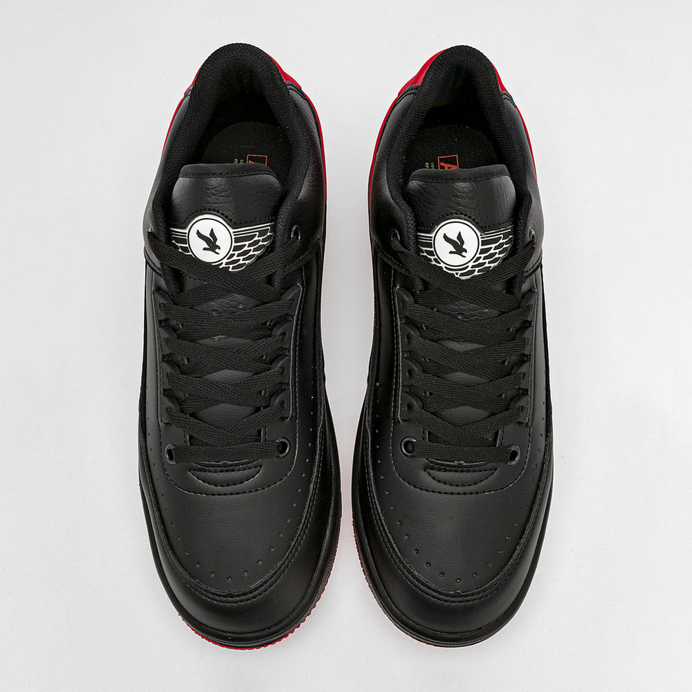 Pakar.com | Tienda online - Tenis urbano para hombre American Fire - Envío gratis desde $500