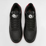 Pakar.com | Tienda online | Calzado Escolar | Tenis urbano American Fire para hombre | Regreso a clases | Vacaciones de Verano
