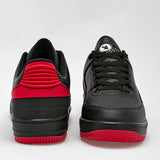 Pakar.com | Tienda online | Calzado Escolar | Tenis urbano American Fire para hombre | Regreso a clases | Vacaciones de Verano