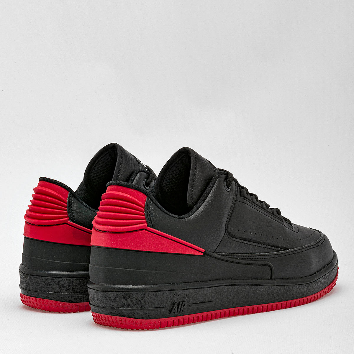 Pakar.com | Tienda online | Calzado Escolar | Tenis urbano American Fire para hombre | Regreso a clases | Vacaciones de Verano