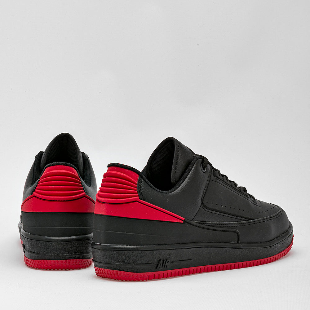 Pakar.com | Tienda online - Tenis urbano para hombre American Fire - Envío gratis desde $500