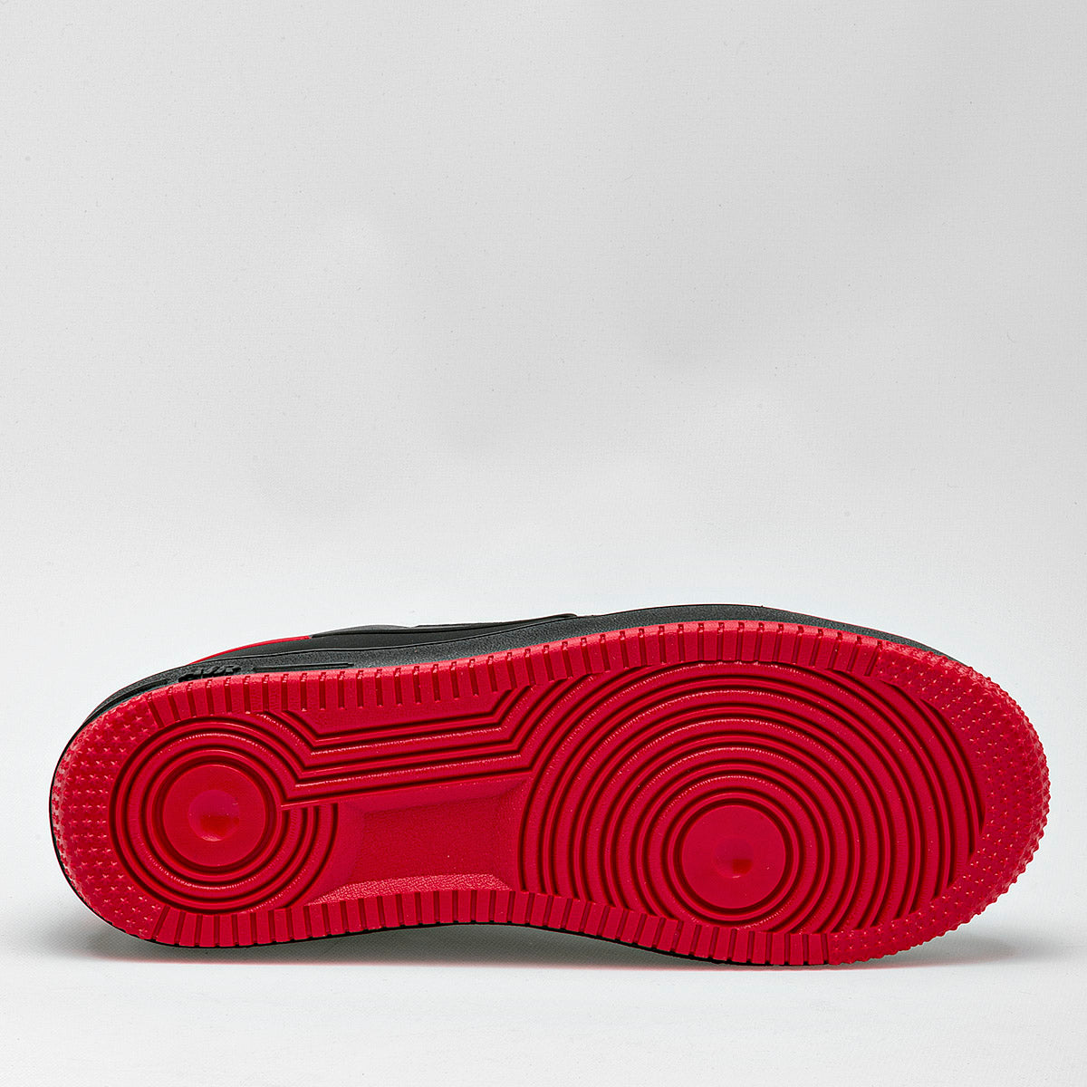 Pakar.com | Tienda online | Calzado Escolar | Tenis urbano American Fire para hombre | Regreso a clases | Vacaciones de Verano