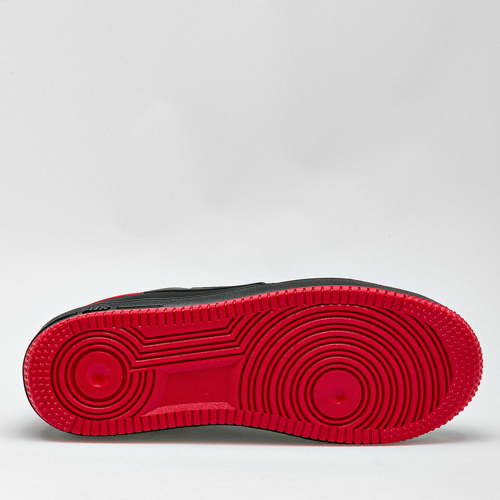 Pakar.com | Tienda online - Tenis urbano para hombre American Fire - Envío gratis desde $500