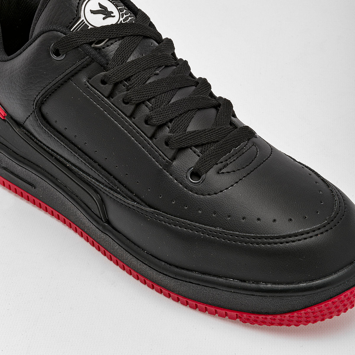 Pakar.com | Tienda online | Calzado Escolar | Tenis urbano American Fire para hombre | Regreso a clases | Vacaciones de Verano