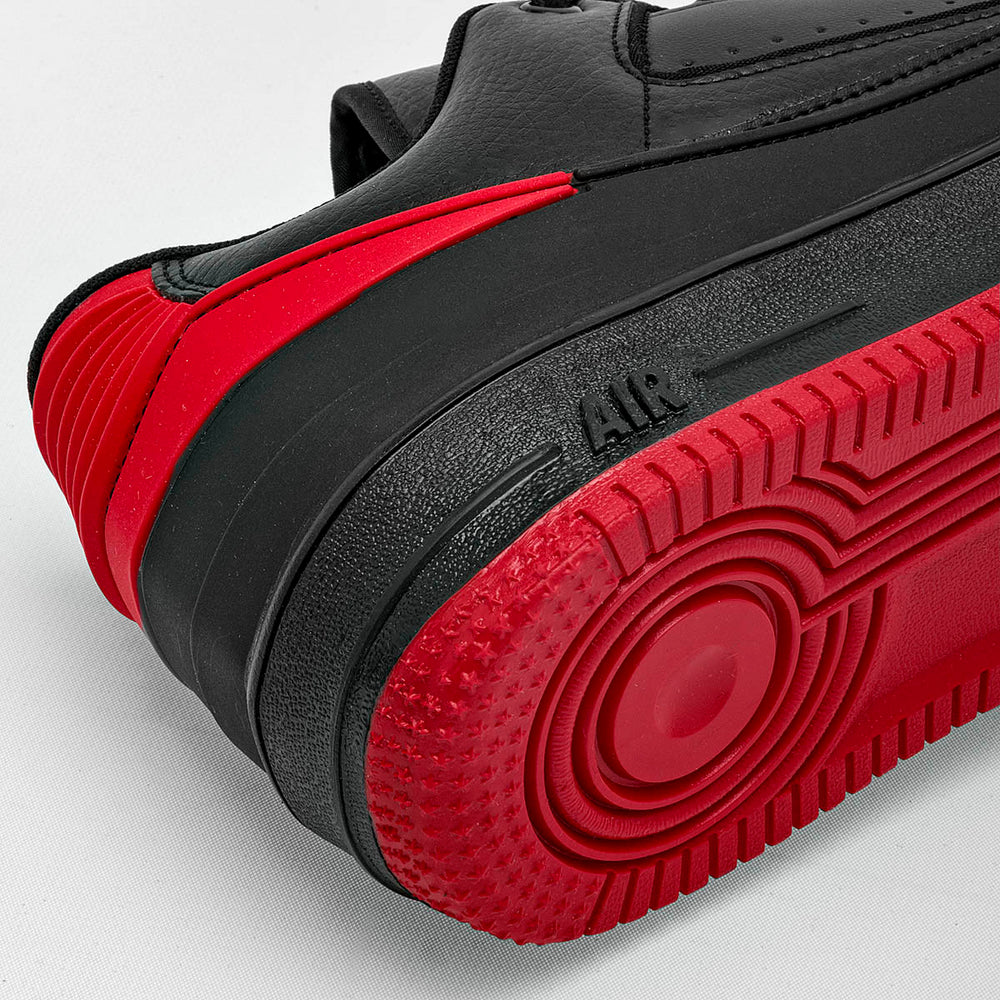 Pakar.com | Tienda online - Tenis urbano para hombre American Fire - Envío gratis desde $500