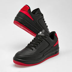 Tenis urbano American Fire para hombre