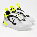 Pakar.com | Tienda online | Calzado Escolar | Tenis urbano chunky American Fire para Niño | Regreso a clases | Vacaciones de Verano