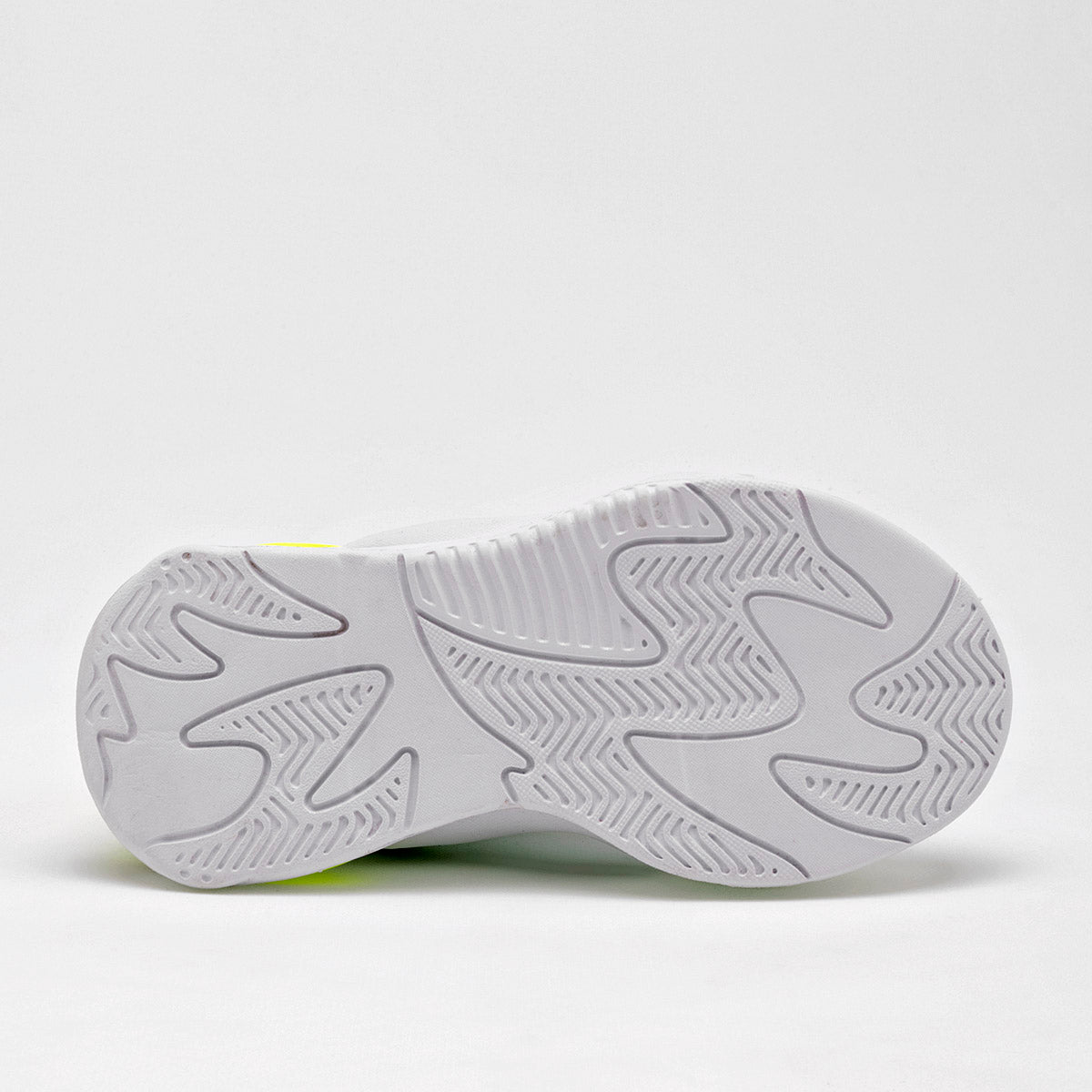 Pakar.com | Tienda online | Calzado Escolar | Tenis urbano chunky American Fire para Niño | Regreso a clases | Vacaciones de Verano