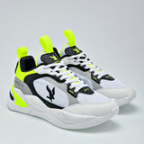 Tenis American Fire para Hombre