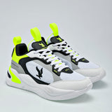 Pakar.com | Tienda online | Calzado Escolar | Tenis urbano suela chunky American Fire para joven | Regreso a clases | Vacaciones de Verano