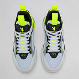 Tenis American Fire para Hombre