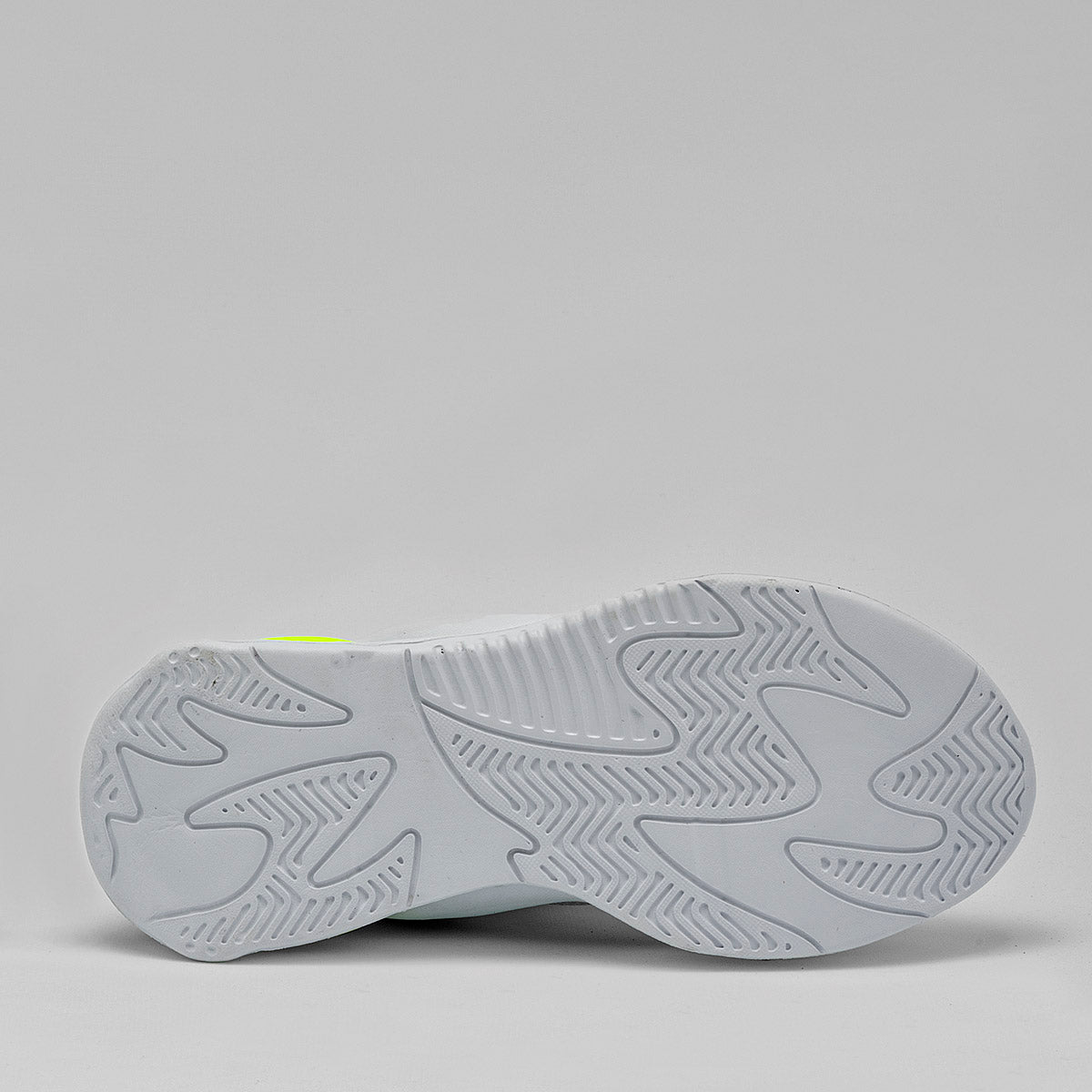 Tenis American Fire para Hombre