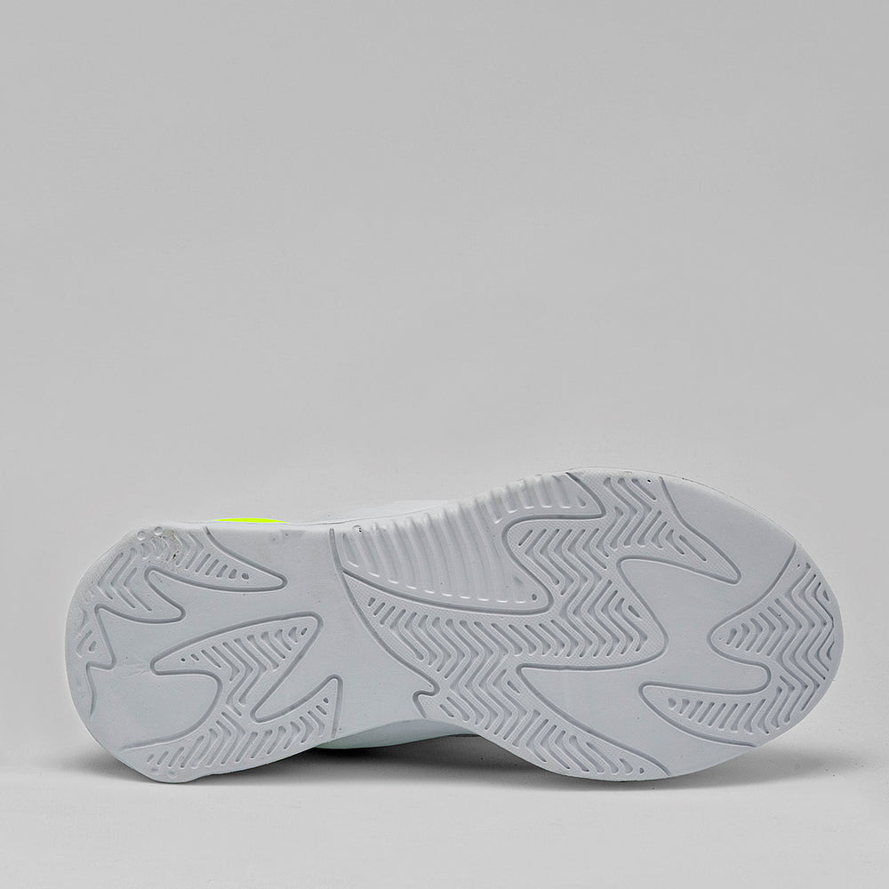 Pakar.com | Tienda online - Tenis urbano para hombre American Fire - Envío gratis desde $500