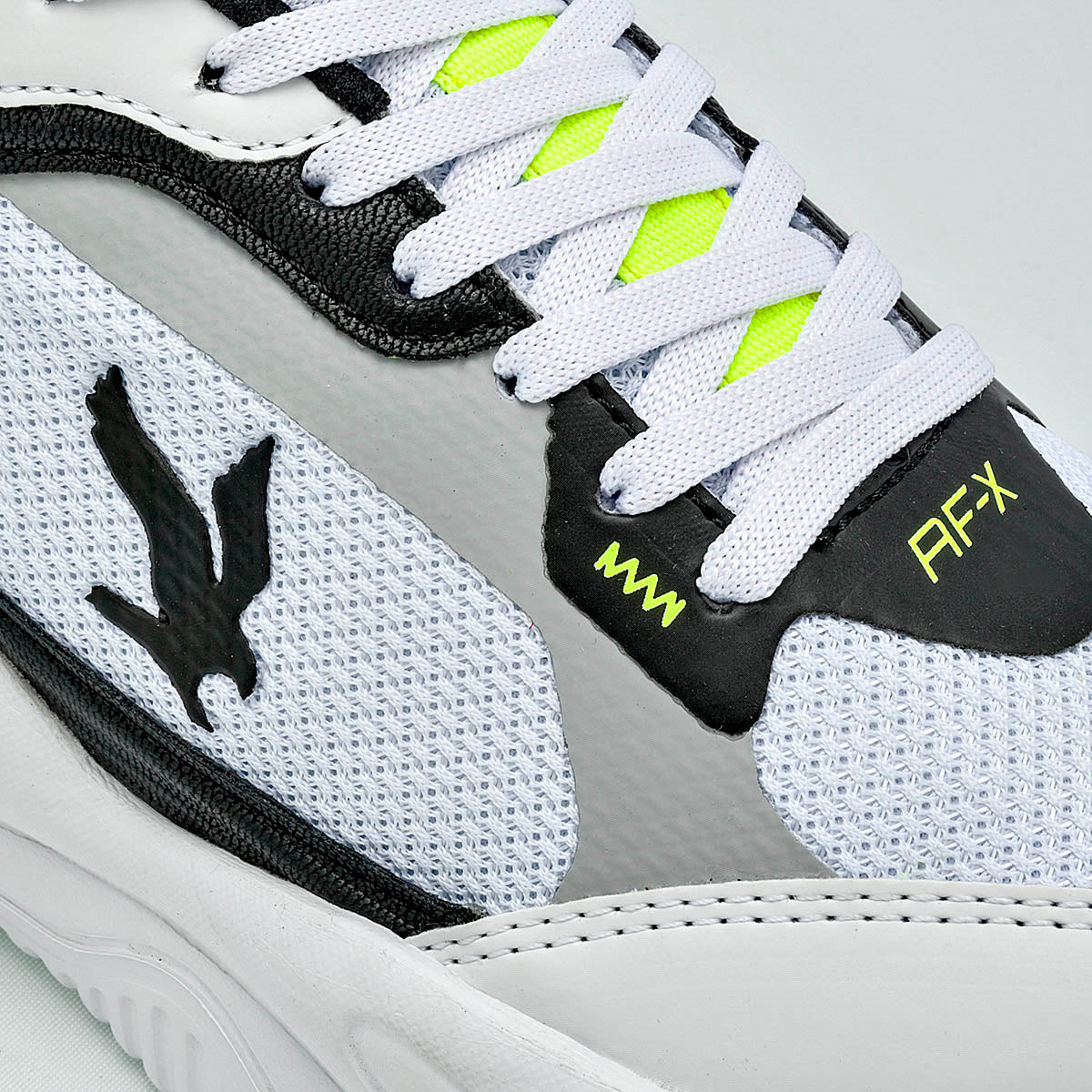 Tenis American Fire para Hombre
