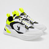 Tenis American Fire para Hombre