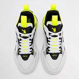 Tenis American Fire para Hombre