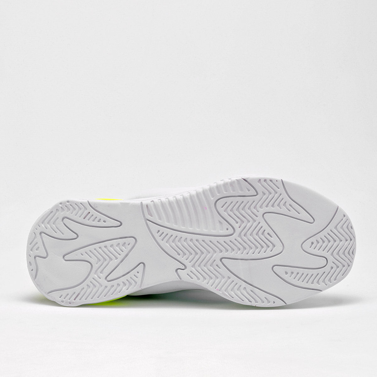 Tenis American Fire para Hombre