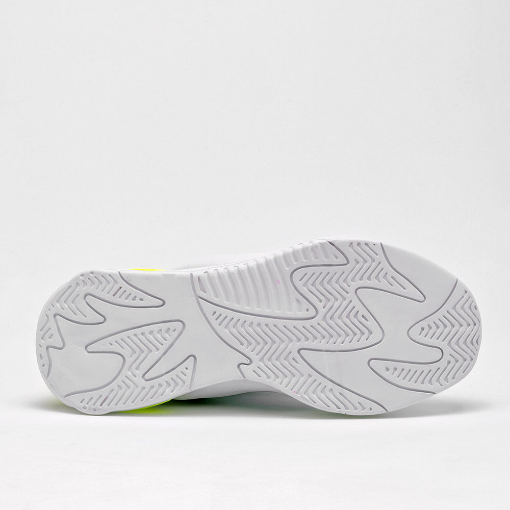 Pakar.com | Tienda online - Tenis urbano para hombre American Fire - Envío gratis desde $500