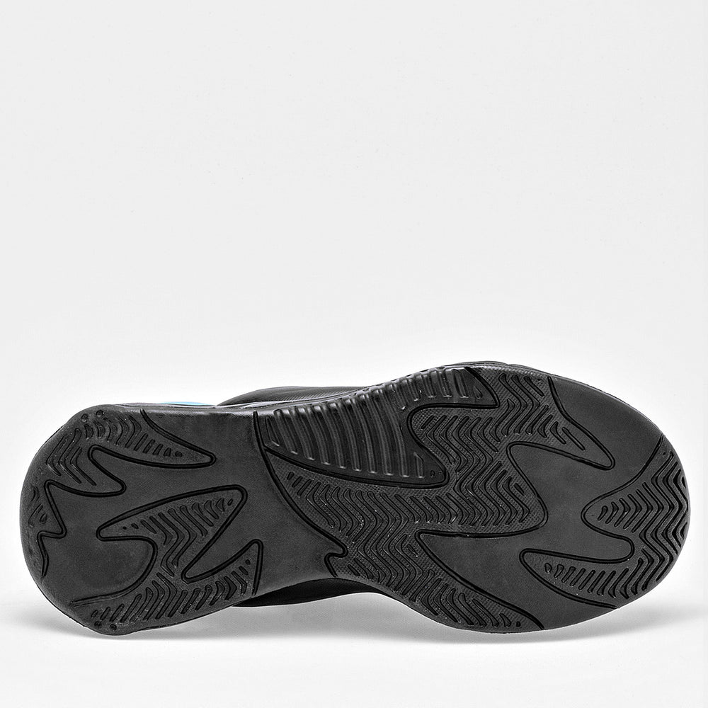 Pakar.com | Tienda online - Tenis urbano para mujer American Fire - Envío gratis desde $500