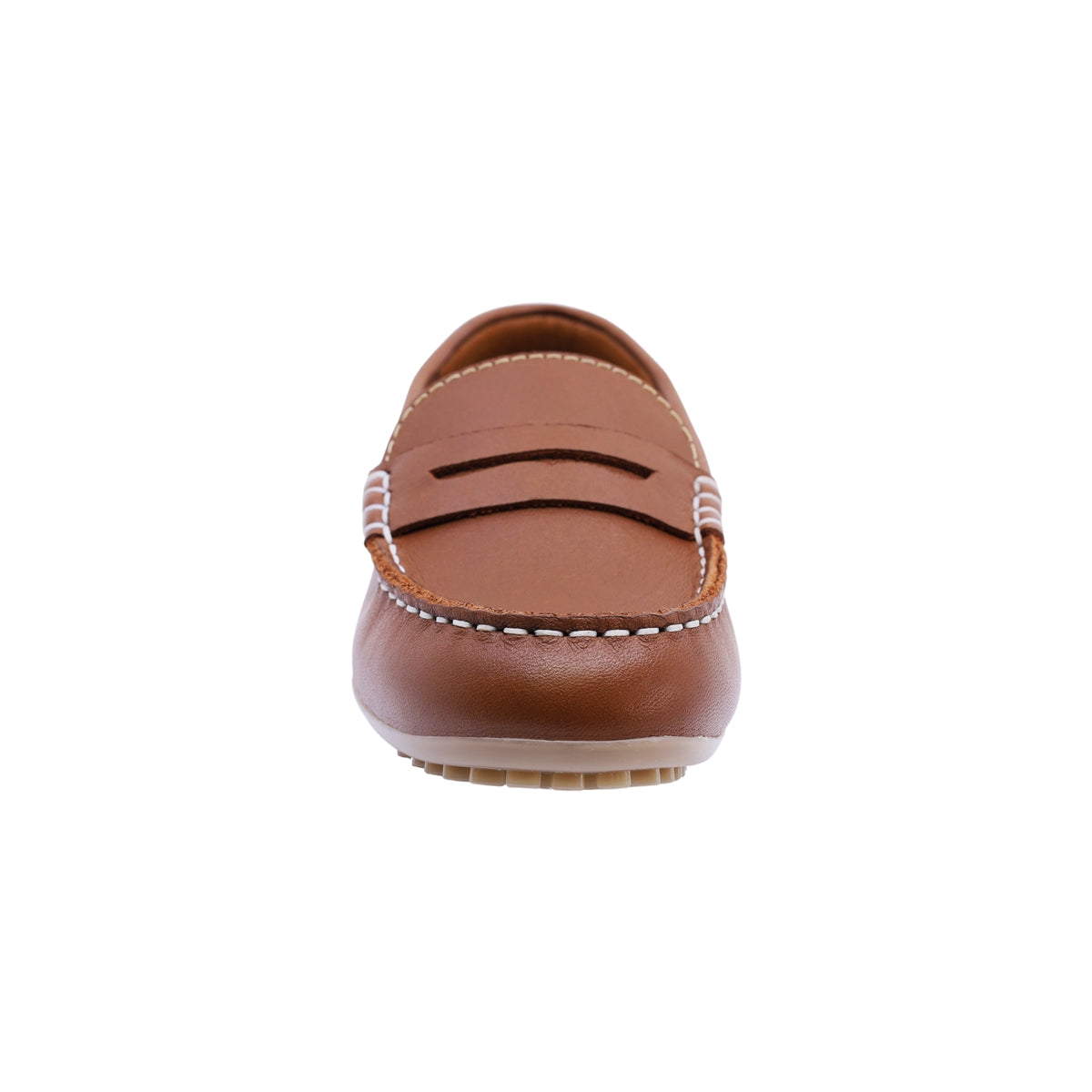 Pakar.com | Tienda online | Calzado Escolar | Zapato casual piel Audaz para hombre | Regreso a clases | Vacaciones de Verano
