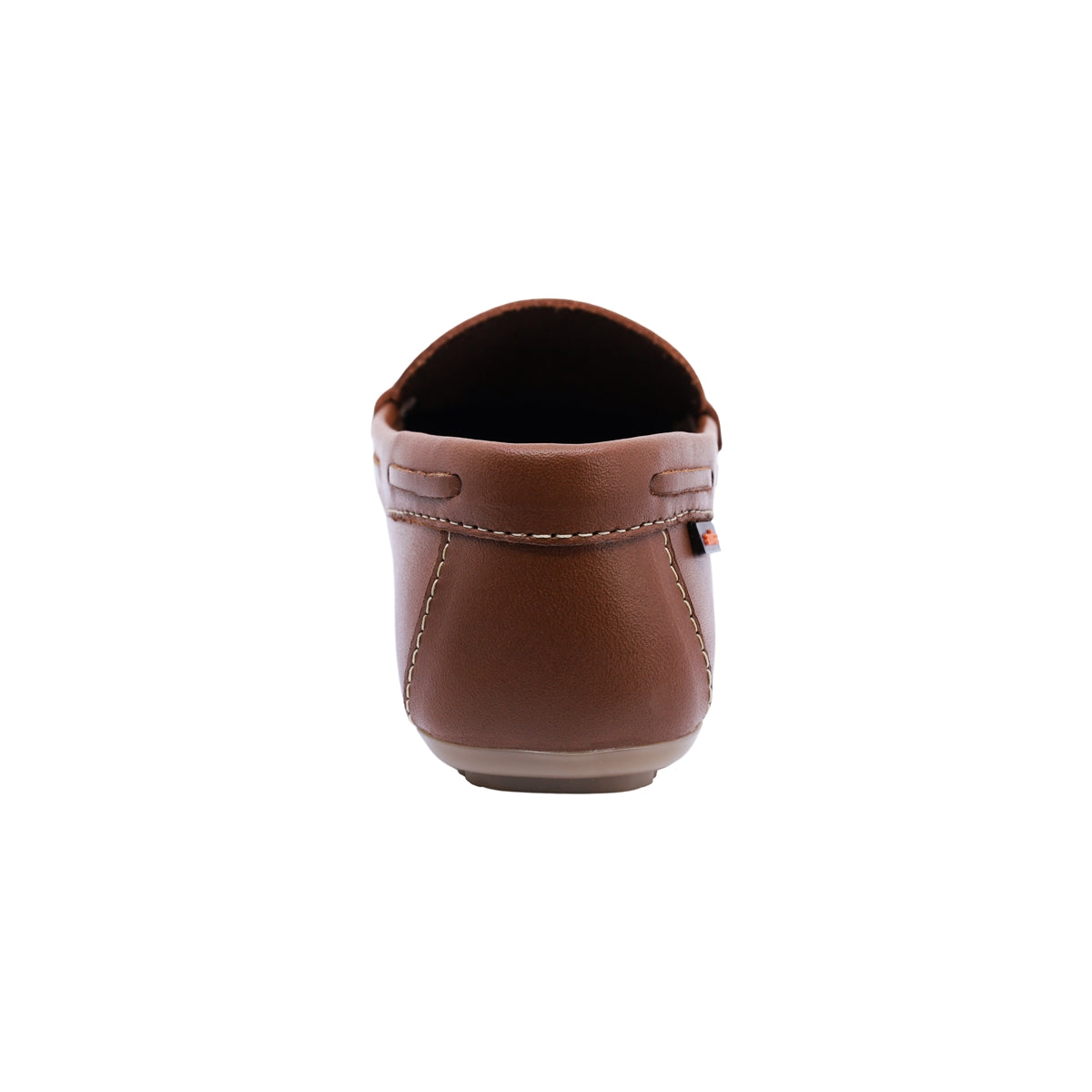 Pakar.com | Tienda online | Calzado Escolar | Zapato casual piel Audaz para hombre | Regreso a clases | Vacaciones de Verano