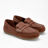 Pakar.com | Tienda online - Zapato charol Audaz para niño