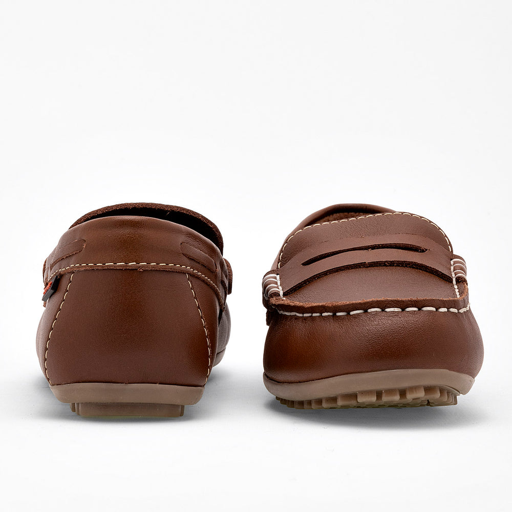Pakar.com | Tienda online - Zapato casual para Niño Audaz - Envío gratis desde $500