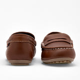 Pakar.com | Tienda online | Calzado Escolar | Zapato charol Audaz para niño | Regreso a clases | Vacaciones de Verano
