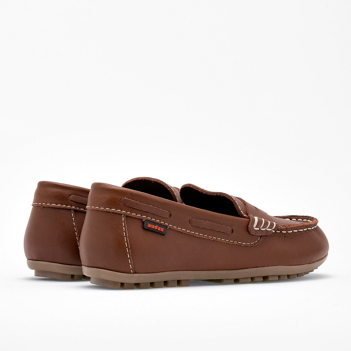 Pakar.com | Tienda online - Zapato charol Audaz para niño