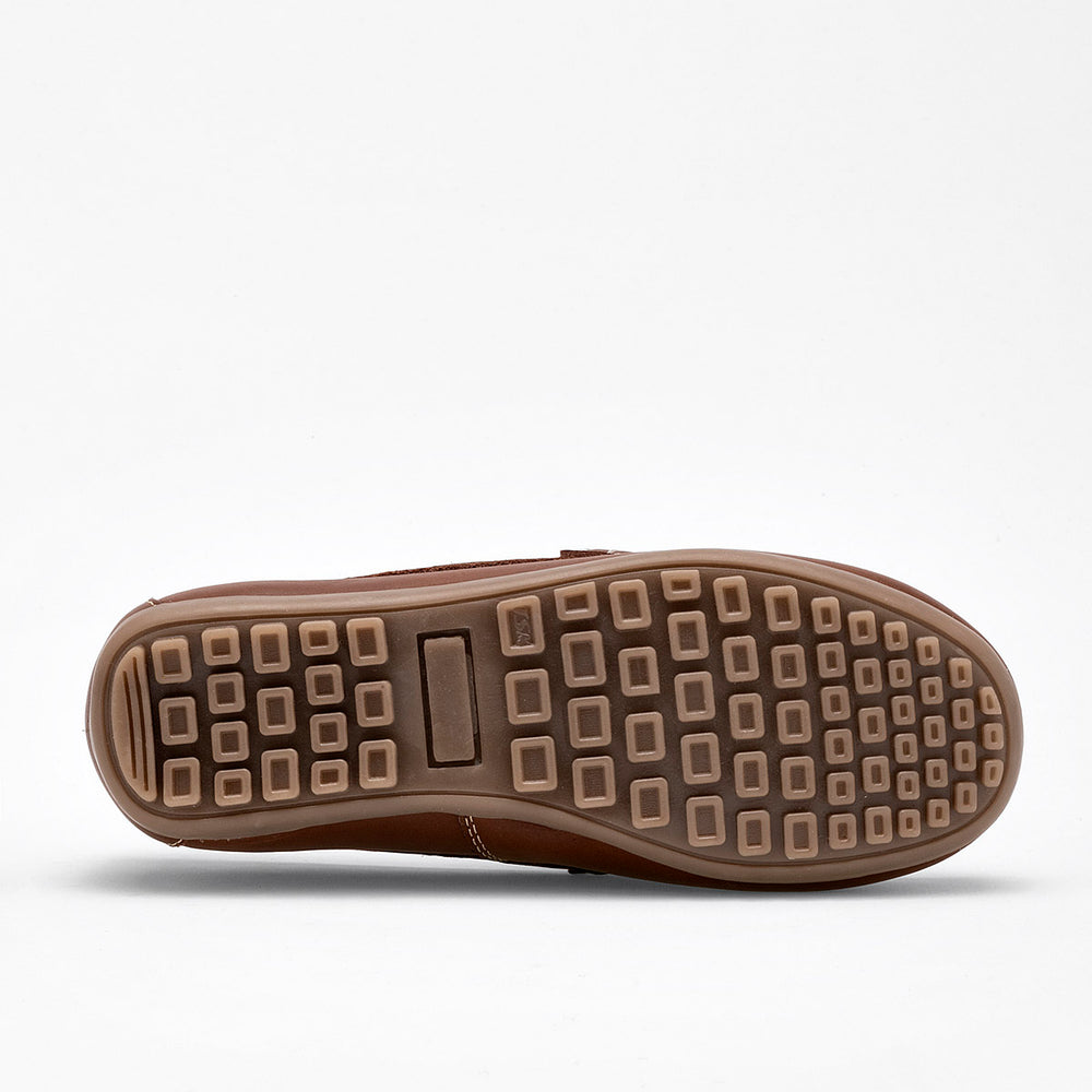 Pakar.com | Tienda online - Zapato casual para Niño Audaz - Envío gratis desde $500