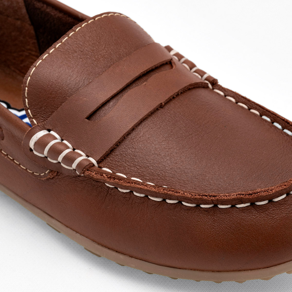 Pakar.com | Tienda online - Zapato charol Audaz para niño