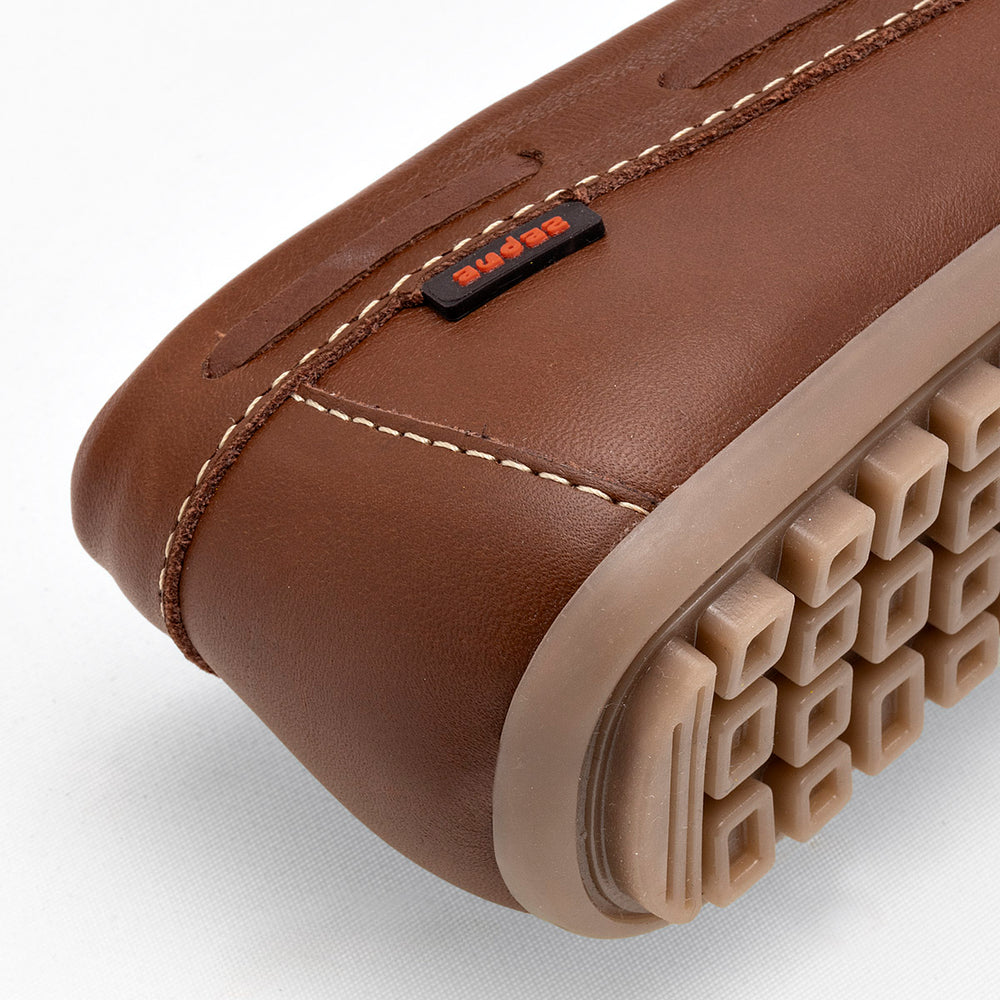 Pakar.com | Tienda online - Zapato casual para Niño Audaz - Envío gratis desde $500