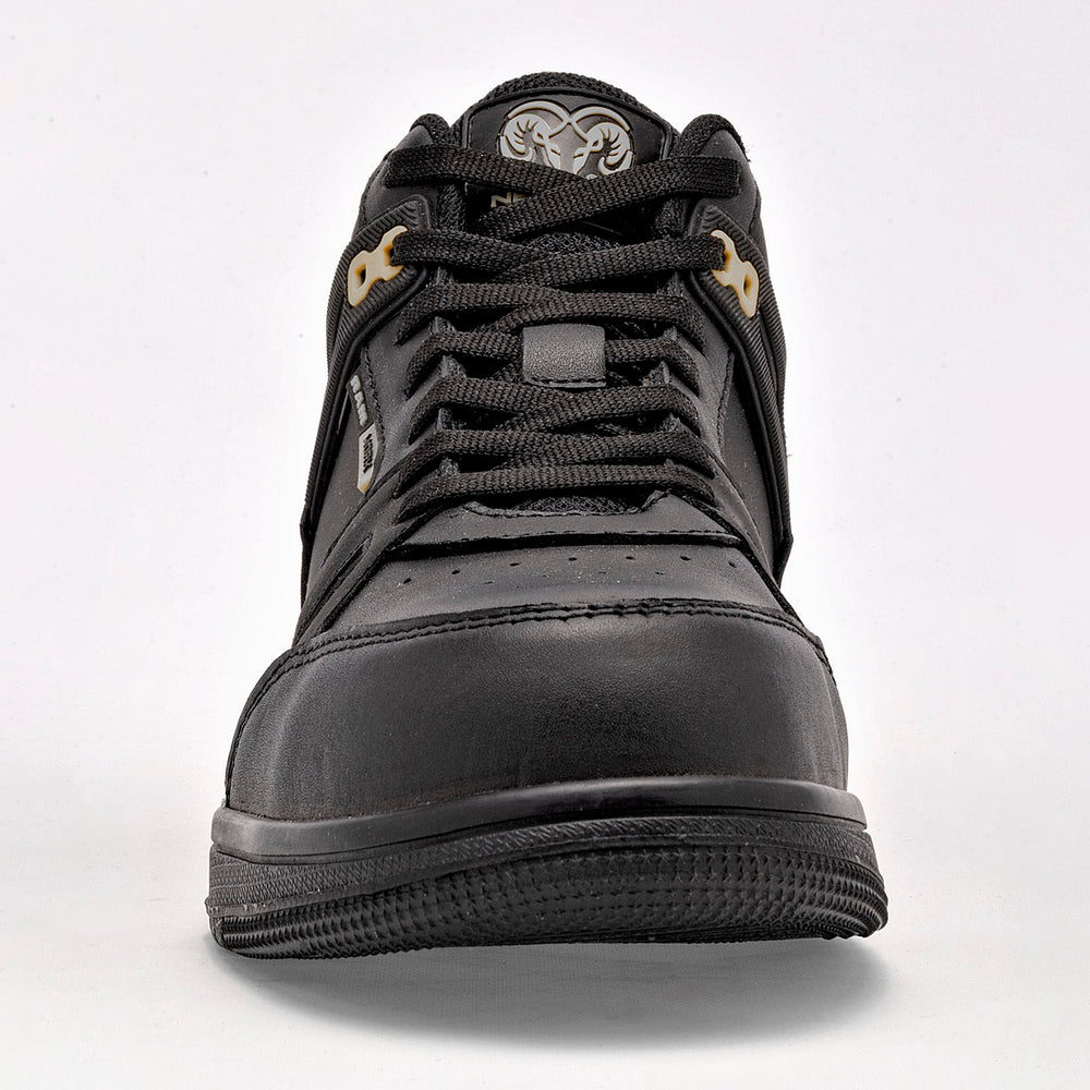 Pakar.com | Tienda online - Tenis industrial para hombre Ram - Envío gratis desde $500