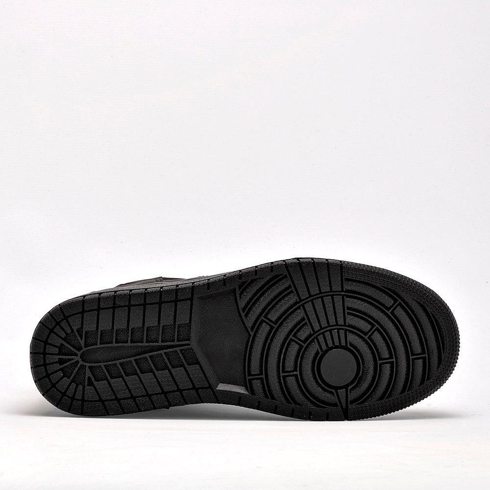 Pakar.com | Tienda online - Tenis industrial para hombre Ram - Envío gratis desde $500