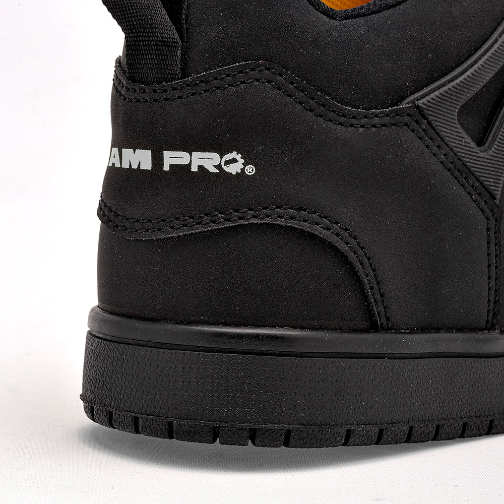 Pakar.com | Tienda online - Tenis industrial para hombre Ram - Envío gratis desde $500