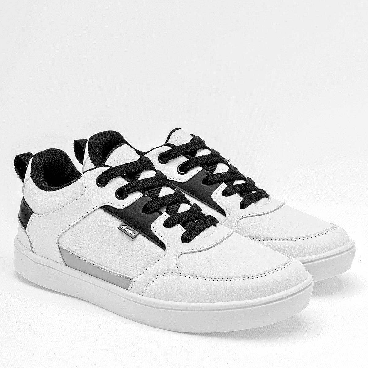 Pakar.com | Tienda online | Calzado Escolar | Tenis urbano C>Libre para joven hombre | Regreso a clases | Vacaciones de Verano