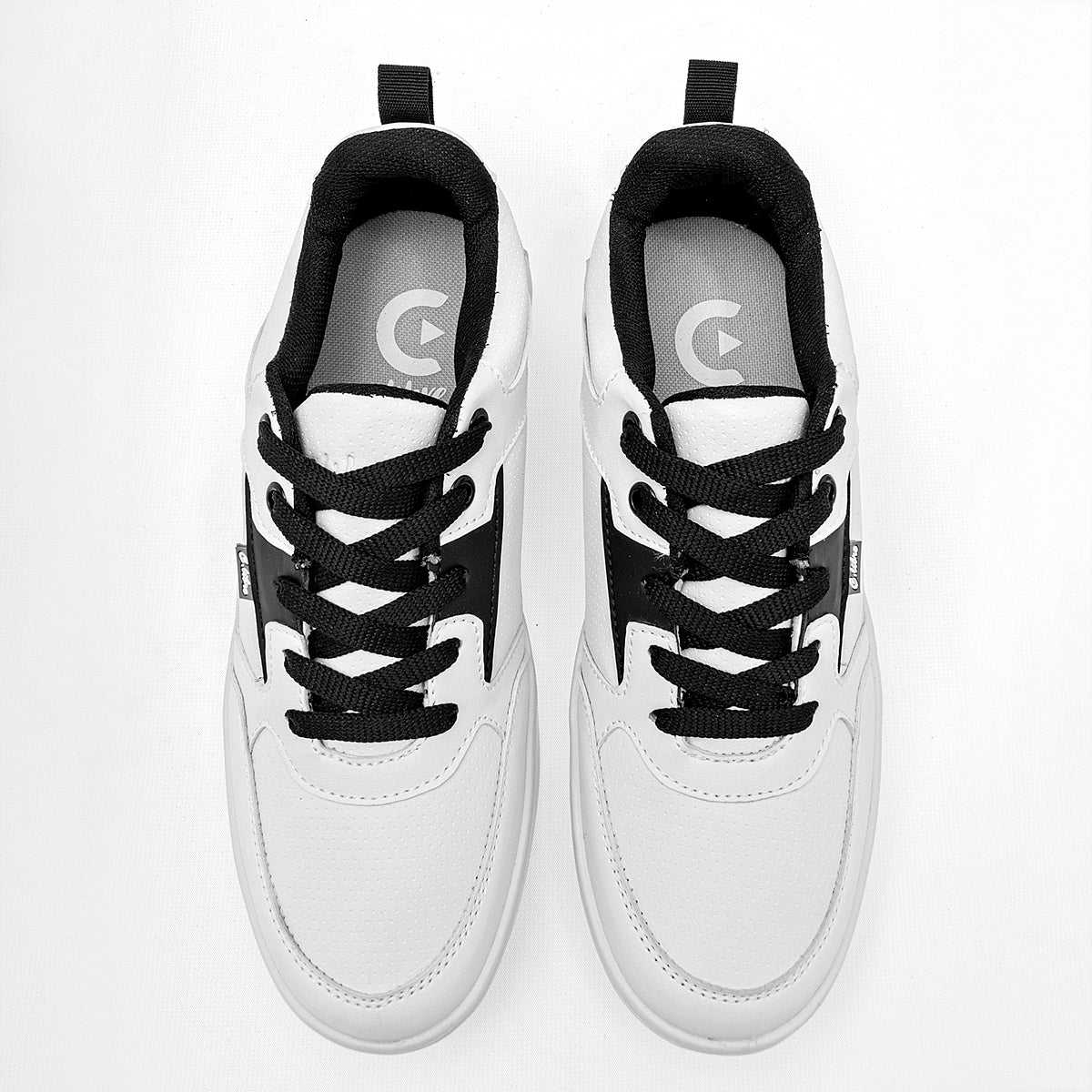 Pakar.com | Tienda online | Calzado Escolar | Tenis urbano C>Libre para joven hombre | Regreso a clases | Vacaciones de Verano