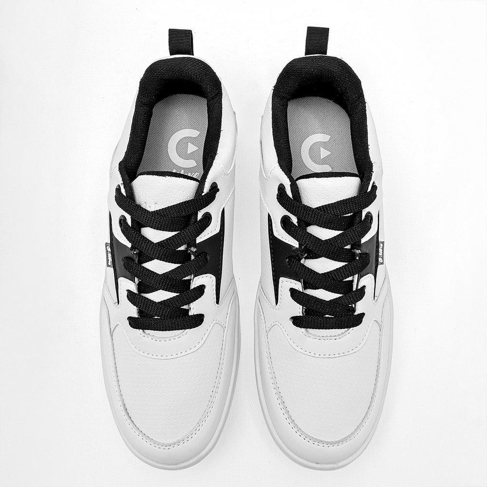 Pakar.com | Tienda online - Tenis urbano para hombre C>Libre - Envío gratis desde $500