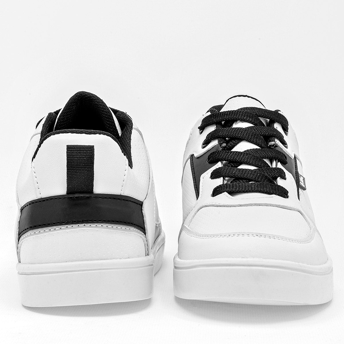 Pakar.com | Tienda online | Calzado Escolar | Tenis urbano C>Libre para joven hombre | Regreso a clases | Vacaciones de Verano