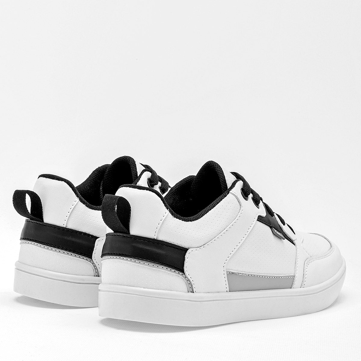 Pakar.com | Tienda online | Calzado Escolar | Tenis urbano C>Libre para joven hombre | Regreso a clases | Vacaciones de Verano