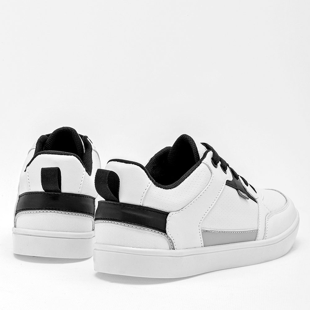 Pakar.com | Tienda online - Tenis urbano para hombre C>Libre - Envío gratis desde $500