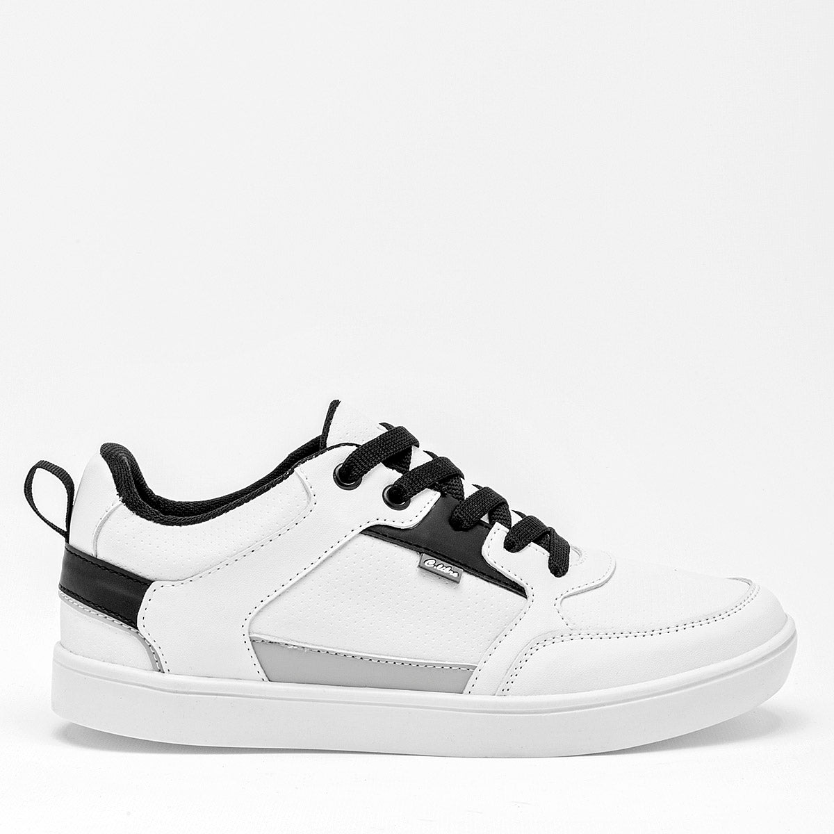 Pakar.com | Tienda online | Calzado Escolar | Tenis urbano C>Libre para joven hombre | Regreso a clases | Vacaciones de Verano