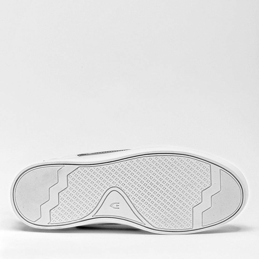 Pakar.com | Tienda online - Tenis urbano para hombre C>Libre - Envío gratis desde $500