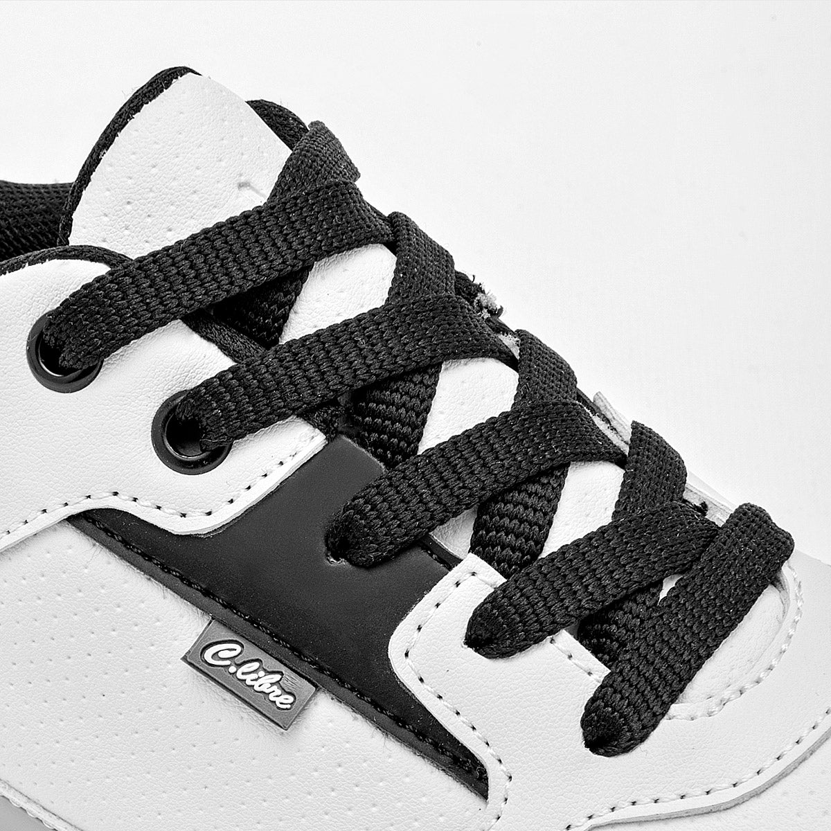 Pakar.com | Tienda online | Calzado Escolar | Tenis urbano C>Libre para joven hombre | Regreso a clases | Vacaciones de Verano