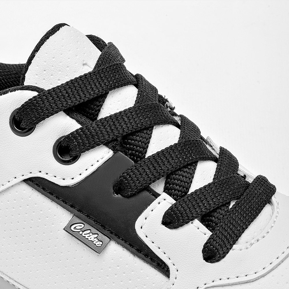 Pakar.com | Tienda online - Tenis urbano para hombre C>Libre - Envío gratis desde $500