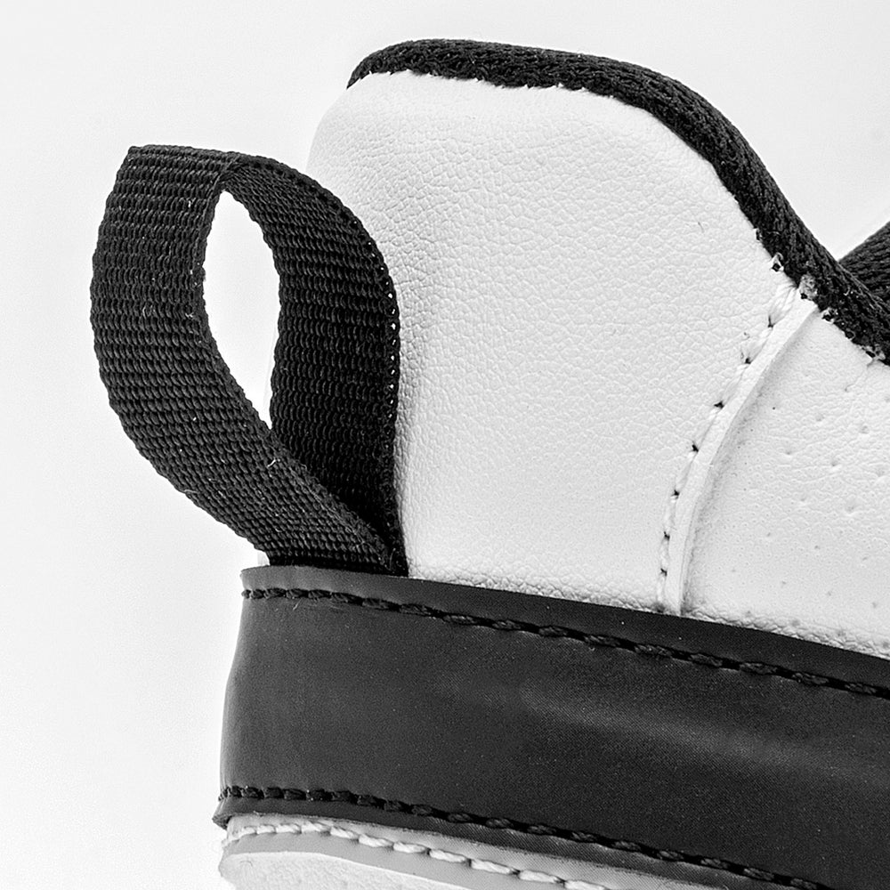 Pakar.com | Tienda online - Tenis urbano para hombre C>Libre - Envío gratis desde $500