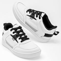 Tenis urbano C>Libre para joven hombre